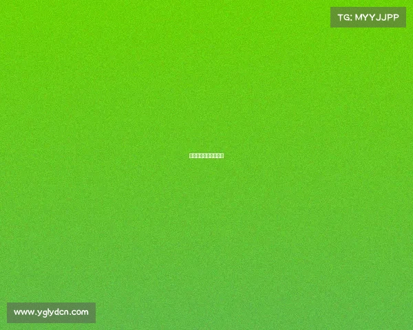 体育赛事足球回放视频