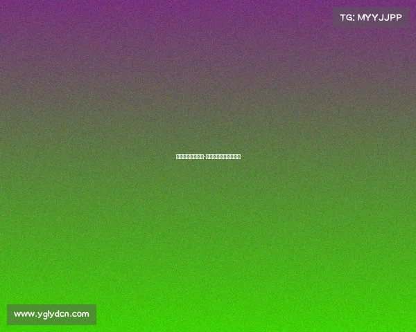 关注体育赛事英文-关注体育赛事英文短语